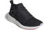 Adidas Originals Arkyn Knit Sports Shoes