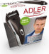 Maszynka do włosów Adler AD 2818