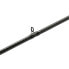 Фото #128 товара Shimano CURADO CASTING, Freshwater, Bass, Casting, 7'3", Extra Heavy, 1 pcs, ...