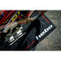 Фото #6 товара HEBO Paddock Floor Mat