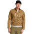 Фото #2 товара G-STAR Deck jacket