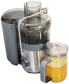 Фото #2 товара Premium Big Mouth® 2-Speed Juice Extractor