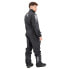 Фото #6 товара REVIT Pacific 4 H2O rain suit