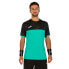 JOMA Montreal short sleeve T-shirt