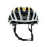 KASK Valegro Gypsum-22 Tour De France helmet