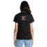 NOX Basic short sleeve T-shirt