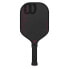 Фото #1 товара WILSON Blaze Tour Pickleball Paddle