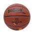 Фото #1 товара Мяч баскетбольный Softee Basketball Ball Leather