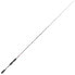 HART Nation Carnassier 63ML spinning rod