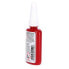 ფოტო #10 პროდუქტის LOCTITE 243 24ml Thread Locker