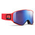 Фото #1 товара JULBO Quickshift Ski Goggles