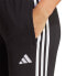 Adidas Tiro 23 League