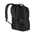 Фото #5 товара Wenger XE Resist 16'' Laptop Backpack with Tablet Pocket Black - Backpack