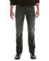 Фото #1 товара Diesel Safado Jean Men's