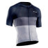 Фото #2 товара NORTHWAVE Active short sleeve jersey