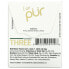 Фото #2 товара The PUR Company, Spearmint Three, жевательная резинка без сахара, 12 стиков