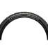 Фото #3 товара HUTCHINSON Griffus RLAB RaceR Gravity HardSkin Tubeless 29´´ x 2.40 rigid MTB tyre