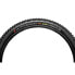 Фото #4 товара HUTCHINSON Griffus RLAB RaceR Gravity HardSkin Tubeless 29´´ x 2.40 rigid MTB tyre