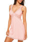 Women's Primrosa Slip Dress