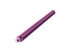 Фото #6 товара Pelikan ilo 4001 - Purple - Fountain pen - Germany - Box - Pelikan ilo