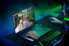 Фото #3 товара Razer Blade 18 - Intel® Core™ i9 - 45.7 cm (18") - 2560 x 1600 pixels - 32 GB - 1000 GB - Windows 11 Home
