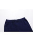 ფოტო #5 პროდუქტის Women's Bellemere Chic Sport Cotton Cashmere Short