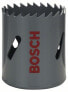 Фото #1 товара Bosch Otwornica bimetalowa 44mm - 2608584114