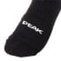 PEAK High Elite Pro 2 socks