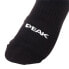 Фото #3 товара PEAK High Elite Pro 2 socks