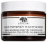 Фото #1 товара High-Potency Night-A-Mins™ (Oil-Free Resurfacing Cream) 50 ml
