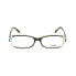 ფოტო #1 პროდუქტის PUCCI EP2662303 Sunglasses