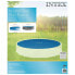 Фото #6 товара INTEX Solar Polyethylene Pool Cover 538 cm