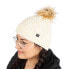 Фото #2 товара KLIM Chevron Pom Beanie