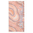 O´NEILL Seacoast Towel