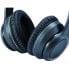 Фото #3 товара CONCEPTRONIC ALVAH01B Bluetooth Headphones