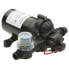 Фото #3 товара WHALE High Pressure Wash Down Elite Pump Kit 3.5GPH