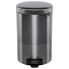 Фото #1 товара BRABANTIA Newicon 12L Trash Can With Foot Pedal