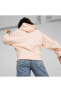 Фото #2 товара Classics Oversize Pembe Sweatshirt (535684-66)