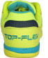 Joma Buty Joma Top Flex 2309 IN TOPS2309IN - фото #4