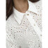 ფოტო #7 პროდუქტის ONLY Valais Long Sleeve Shirt