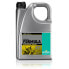 MOTOREX Formula 4T 10W40 4L motor oil - фото #2