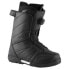 Фото #1 товара ROSSIGNOL Crank Boa H4 Snowboard Boots