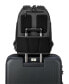 Фото #10 товара Voyages Business Backpack