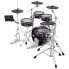 Фото #2 товара Roland VAD307 E-Drum Set Bundle