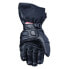 FIVE HG1 WP V2 gloves