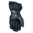 Фото #3 товара FIVE HG1 WP V2 gloves