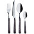 MARINE BUSINESS Lombok Premium Cutlery Set 24 Pieces