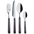 Фото #1 товара MARINE BUSINESS Lombok Premium Cutlery Set 24 Pieces