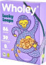 Фото #2 товара Müsli, Lucky Loops, 275 g