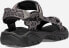 Teva M'S Terra Fi 5 Universal, WTBC, 42 (us 9); uk 8